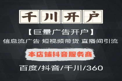 SEM广告案例：数据分析驱动营销决策